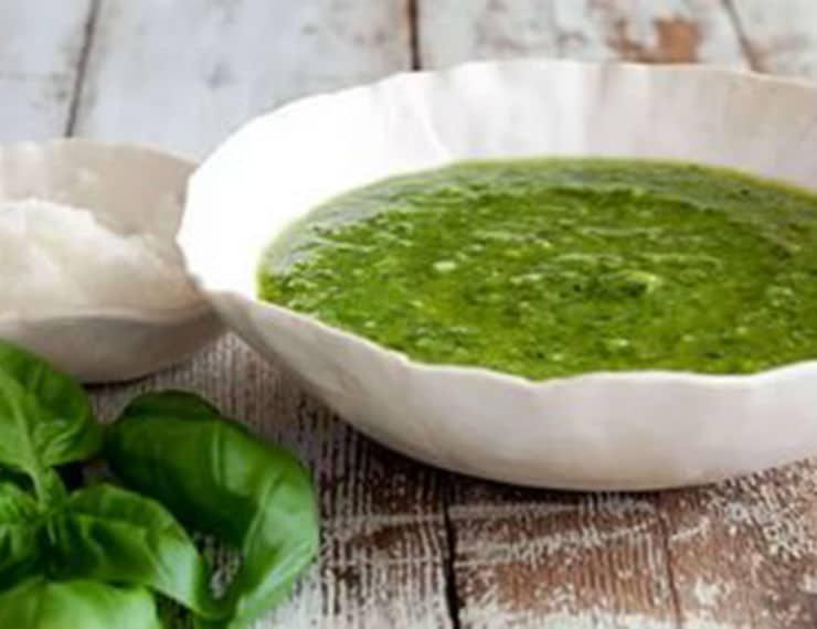 TOP-7 of the best homemade sauces - tasty and healthy!