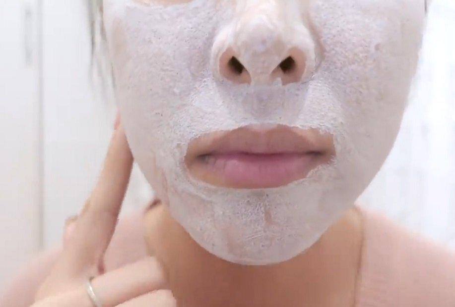The best face masks you can make at home