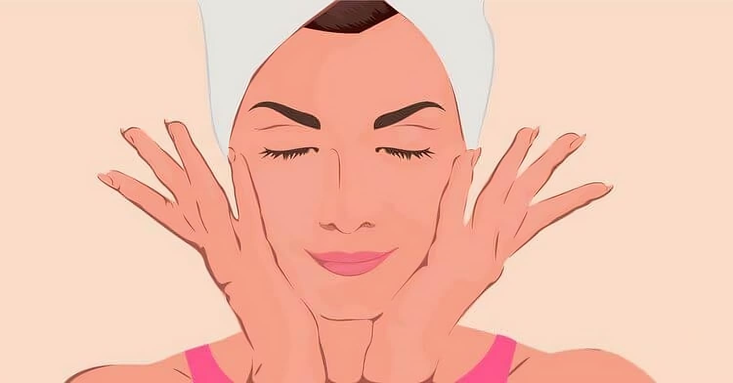 10 Healthy Tips to Preserve Your Beauty for Years