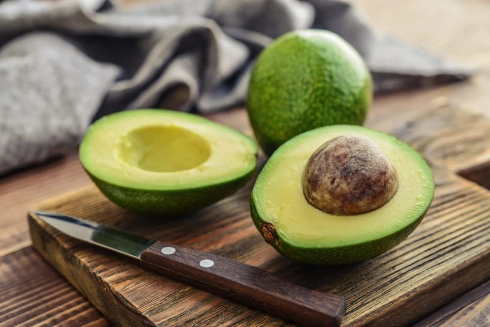How to Grow Avocado at Home in a Pot
