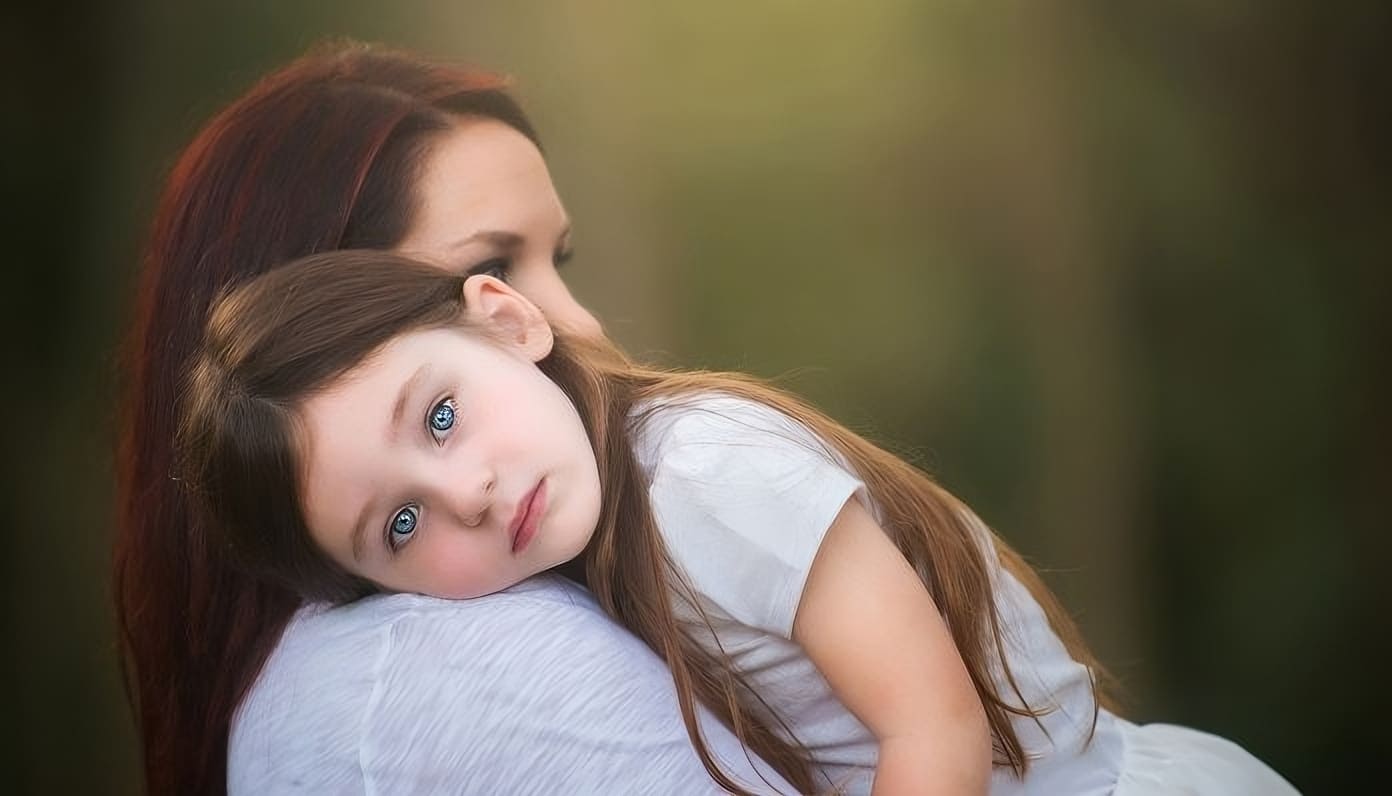 30 Rules of a Great Mom: Strengthening Your Bond with Your Child