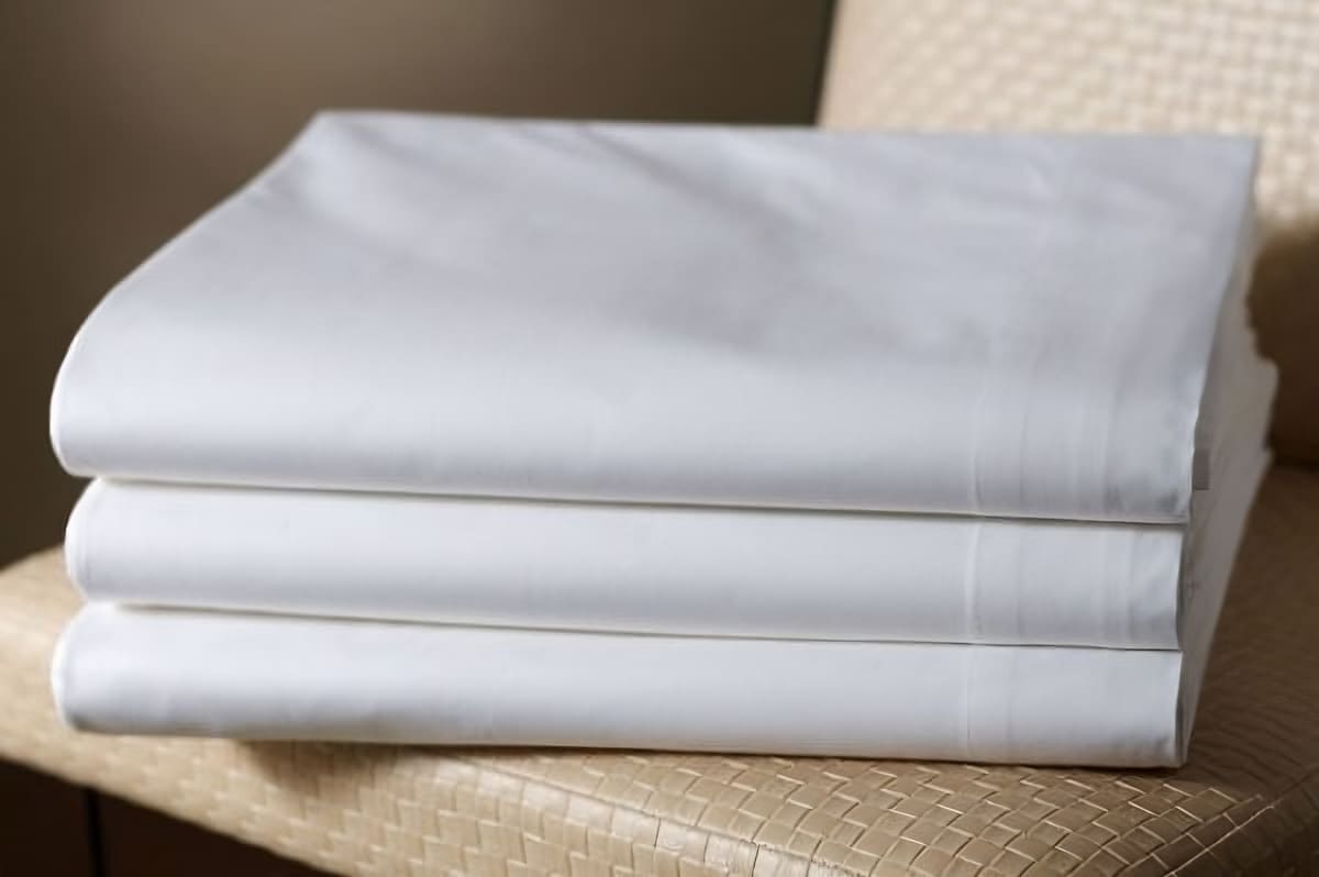 5 Proven Ways to Gently Whiten White Clothes - Perfect for Delicate Fabrics and Women's Lingerie