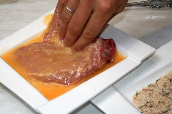 29 Genius Culinary Hacks and Tips! Anyone Can Be a Chef!