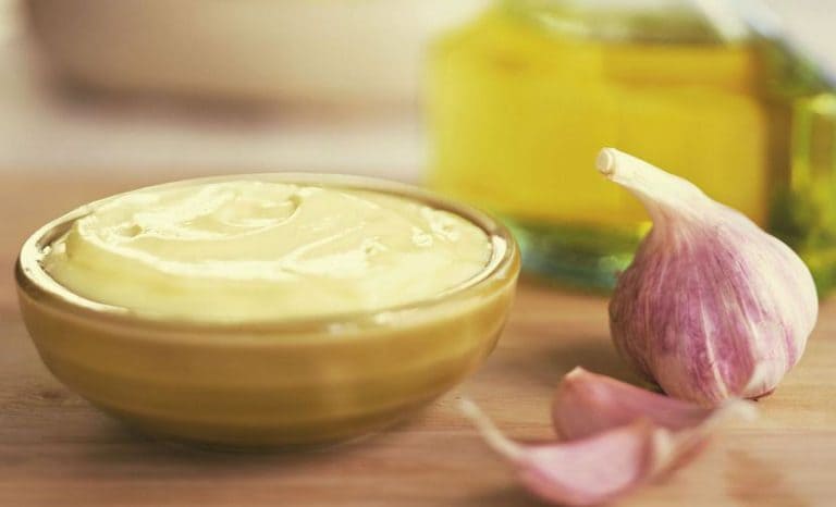 The 5 Most Delicious and Natural Salad Dressings. Say Goodbye to Unhealthy Mayonnaise!