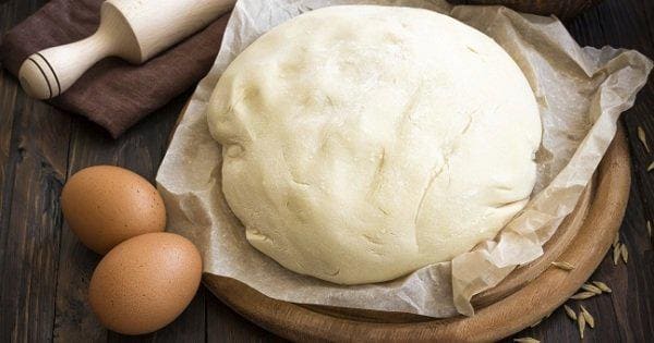 40 Insightful Baking Tips from Masters. Now I Know How to Make Perfect Dough!